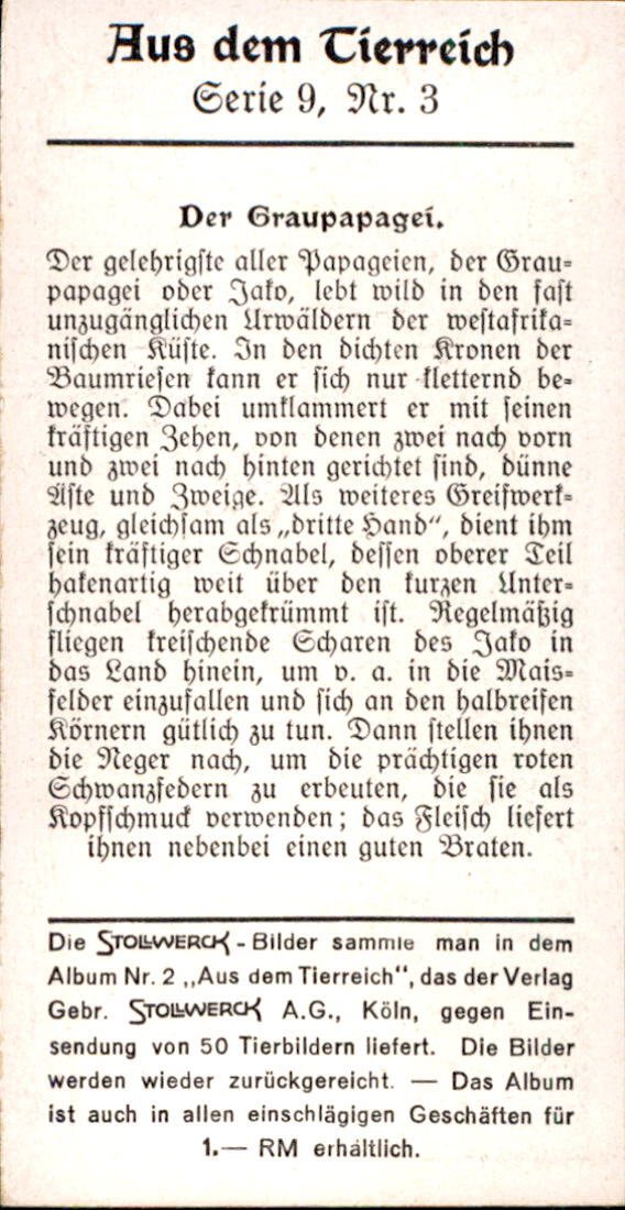 /Germany/Stollwerck/Animals/DE_Stollwerck_1932_Aus dem Tierreich (52).jpg